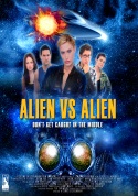 Watch Alien Vs. Alien