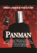 Watch Panman