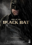 Watch Rise of the Black Bat