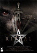Watch The Ritual (The Occultist)