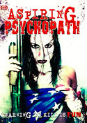 Watch Aspiring Psychopath