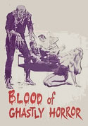 Watch Blood of Ghastly Horror