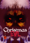 Watch Christmas Evil