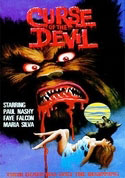 Watch Curse of the Devil