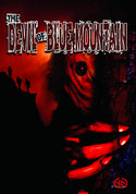 Watch The Devil of Blue Mountain