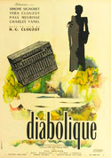 Recommended Diabolique