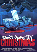 Watch Don’t Open Till Christmas