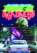 Watch Drive-in Madness