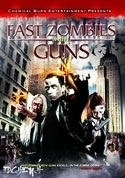 Watch Fast Zombies with Guns