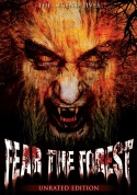 Watch Fear The Forest