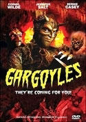 Watch Gargoyles
