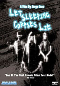 Watch Let Sleeping Corpse Lie