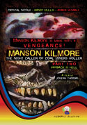 Watch Manson Kilmore: The Night Caller of Coal Miners Holler,...