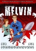 Zombie Melvin