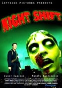 Watch Night Shift (Short)