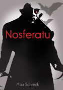 Classic Nosferatu