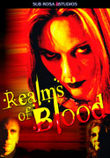 Watch Realms of Blood