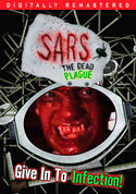 Watch SARS: The Dead Plague