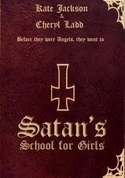 Watch Satan’s School