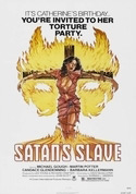 Watch Satan’s Slave