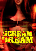 Watch Scream Dream