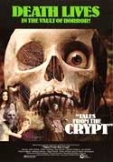 Watch Tales From The Crypt