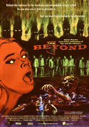 Watch The Beyond