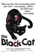 Watch The Black Cat (1981)