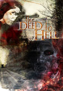 Watch The Deed to Hell