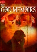 Watch The God Memoirs