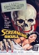 Watch The Screaming Skull