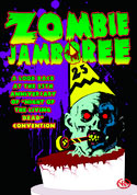 Watch Zombie Jamboree: The 25th Anniversary of Night of the...
